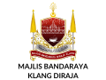 mbdk