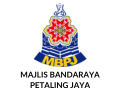 mbpj